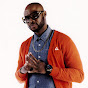 Mandoza