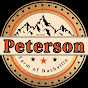 Peterson Farms of Nashville