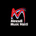 Mewadi Music Masti