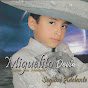 Miguelito Devia - Topic