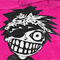 Green Day youtube avatar