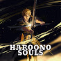 Haroono-Souls