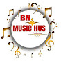 BN Music Hus
