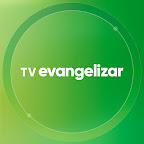 Evangelizar TV 