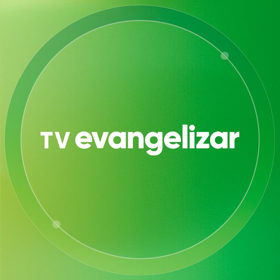 Evangelizar TV  @TVEvangelizarOficial