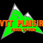 VTT Plaisir XC Sud Est