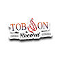 Tobson Record