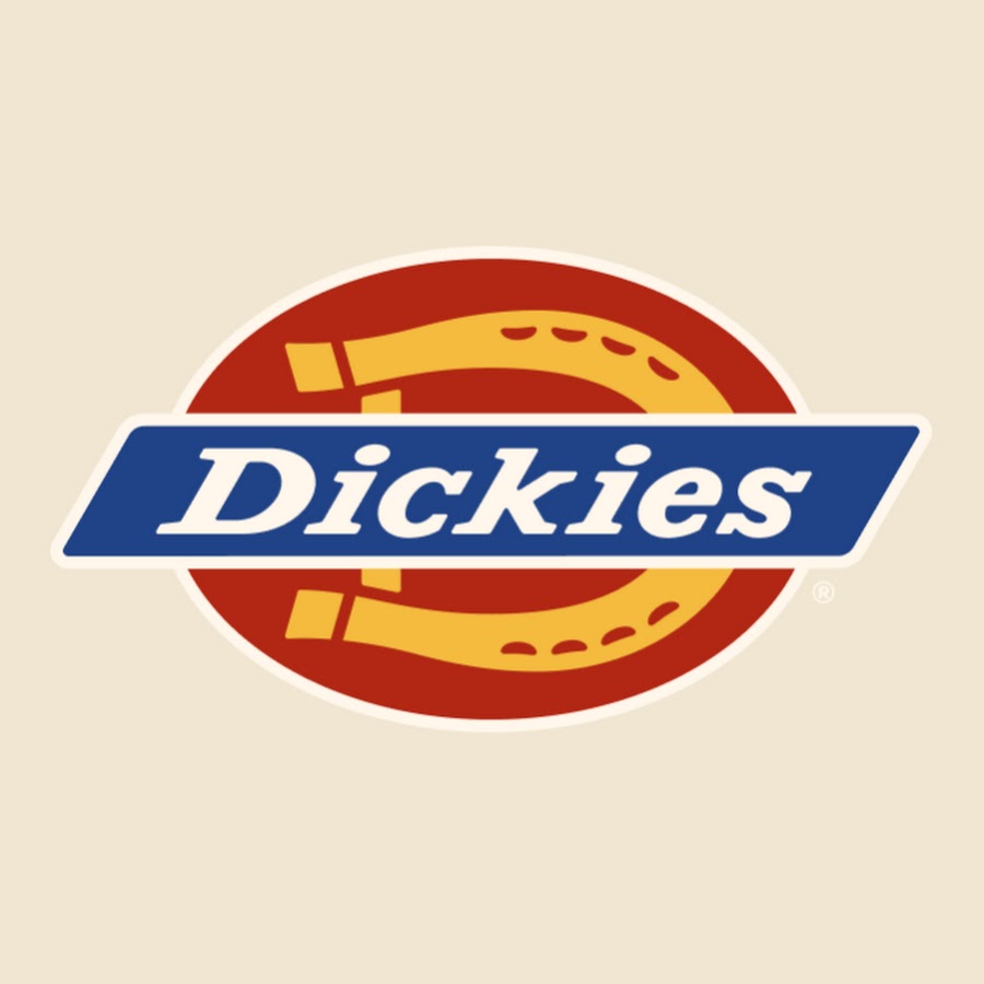 Dickies 