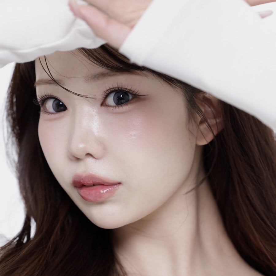 倉田乃彩 / Noa Kurata @noakurata