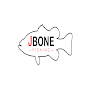 Jbone Fishing