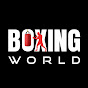 Boxing World