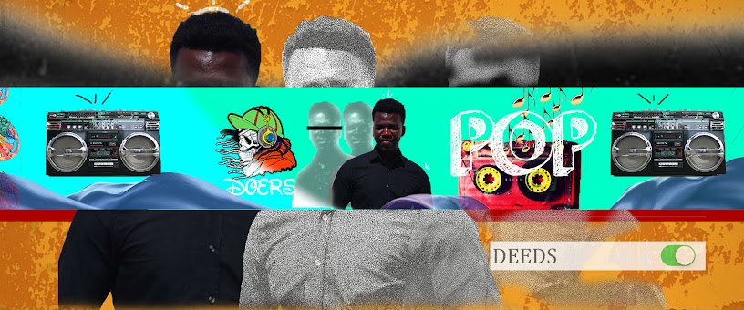 Artist Thumbnail
