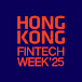 Hong Kong FinTech Week