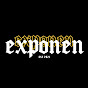 EXPONEN7 EKASMA