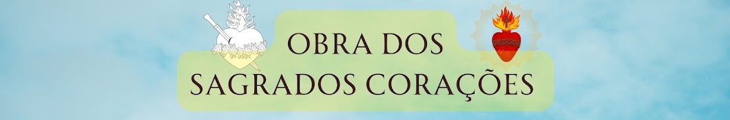 Obra dos Sagrados Corações