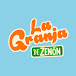 La Granja de Zenón