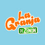 La Granja de Zenón