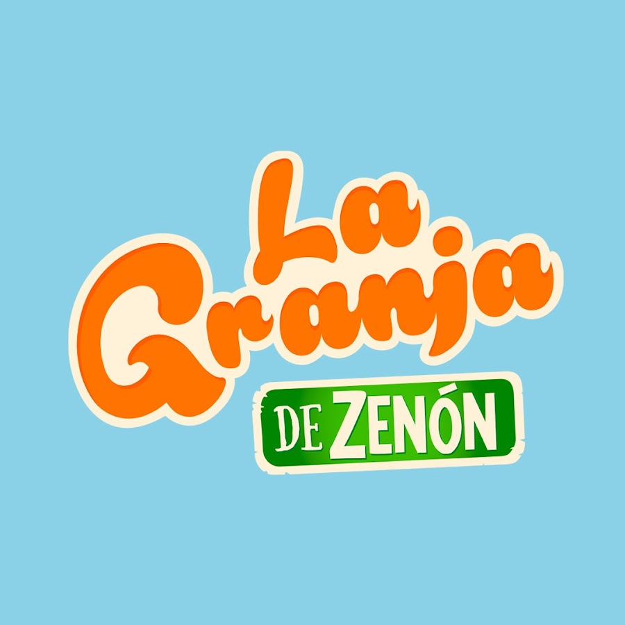 La Granja de Zenón