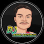 DjRanel Bacubac Remix