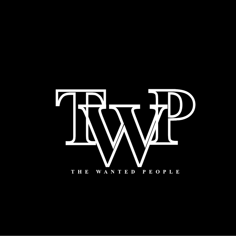 Wanted people. Quaf Twp. Группа. Twp logo. Quad Twp. Исполнитель. Quaf Twp..