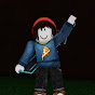 Mick Plays Roblox