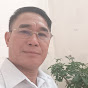 Nghệ Văn