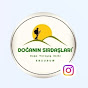 Doğanın Sırdaşları