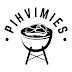 Pihvimies