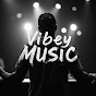 Vibey Music