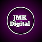 JMK Digital 