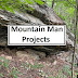 Mountain Man Projects