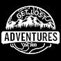 Get Lost Adventures
