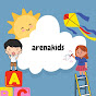 arenakids