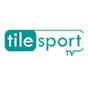 Tilesport. tv