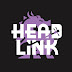 logo HEADLINK