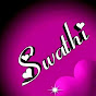 It's me Swathi