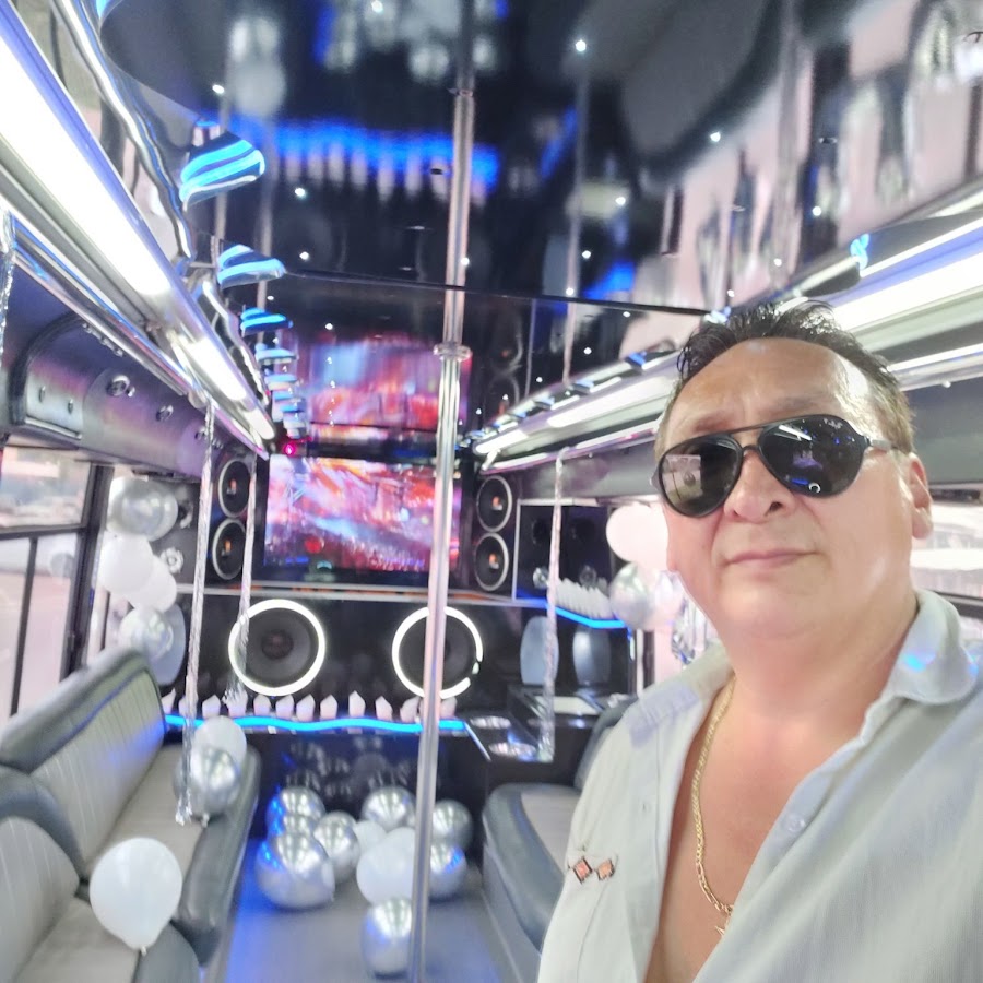 Representante artistico en Bolivia @videostudios100