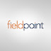 logo Fieldpoint