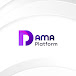 Dama Platform