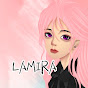 Lamira SSS