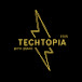 تك توبيا (TechTopia)