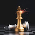 logo Chess Daily