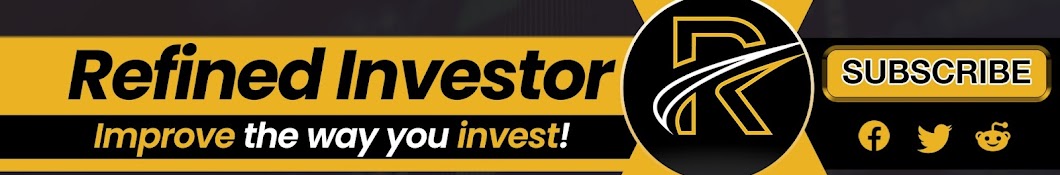 Refined Investor