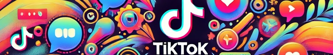 لايف تيك توك Live Tik Tok\n