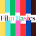 logo Film Basics