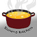 logo Sunera Kitchen