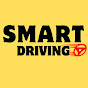 Smart Driving