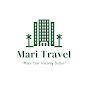 Mari Travel