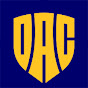 DAC 1904