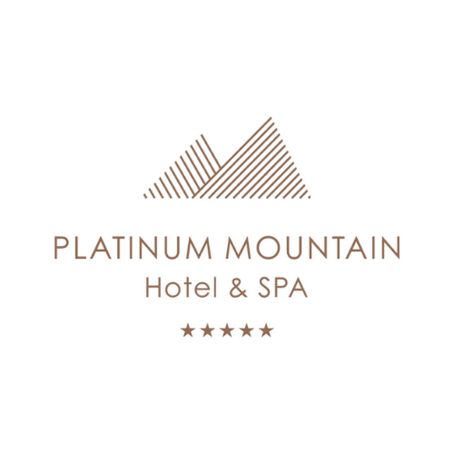 Platinum Mountain. Platinum Mountain 20 лет. Platinum Spa, Хабаровск. Платинум Монтайн 15 лет.